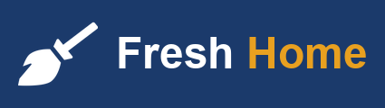 Fresh Home